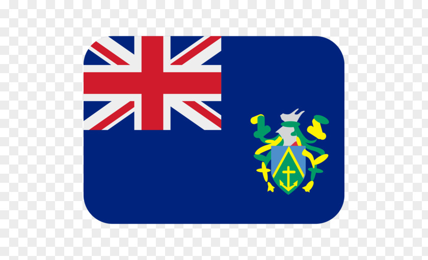 Flag Of New Zealand Emoji Ireland PNG