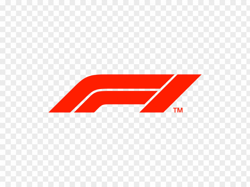 Formula 1 Abu Dhabi Grand Prix Singapore 2018 FIA One World Championship 2017 Logo PNG