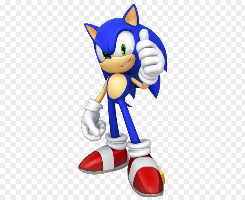 Fourtoed Hedgehog Sonic & Sega All-Stars Racing Tails Amy Rose The Shadow PNG