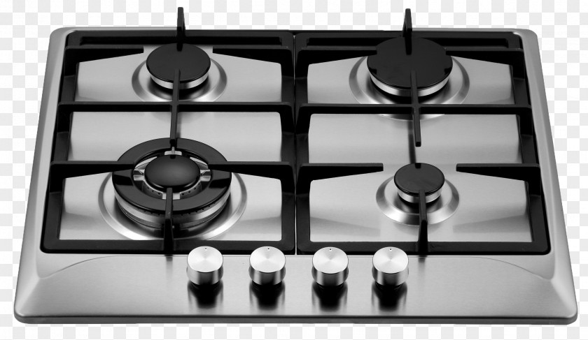 Gas Stoves Minsk Hob Home Appliance Artikel Shop PNG