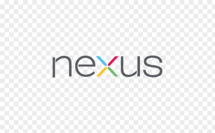 Google Nexus 7 One Galaxy PNG