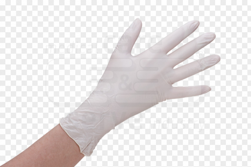 Hand Thumb Model Glove Safety PNG