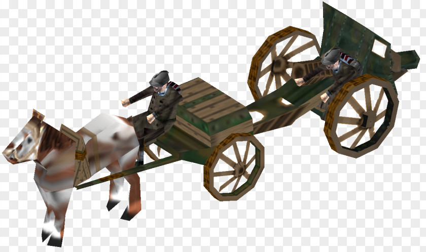 Horse Harnesses Chariot Wagon And Buggy PNG
