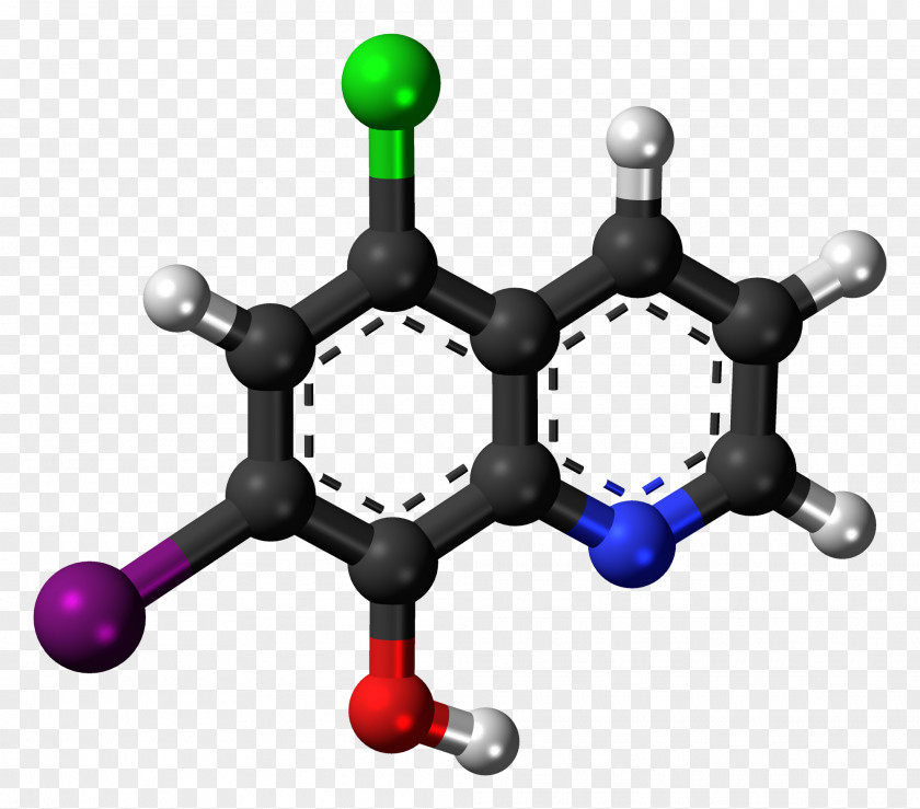 Isoquinoline Aromaticity Heterocyclic Compound Chemistry PNG
