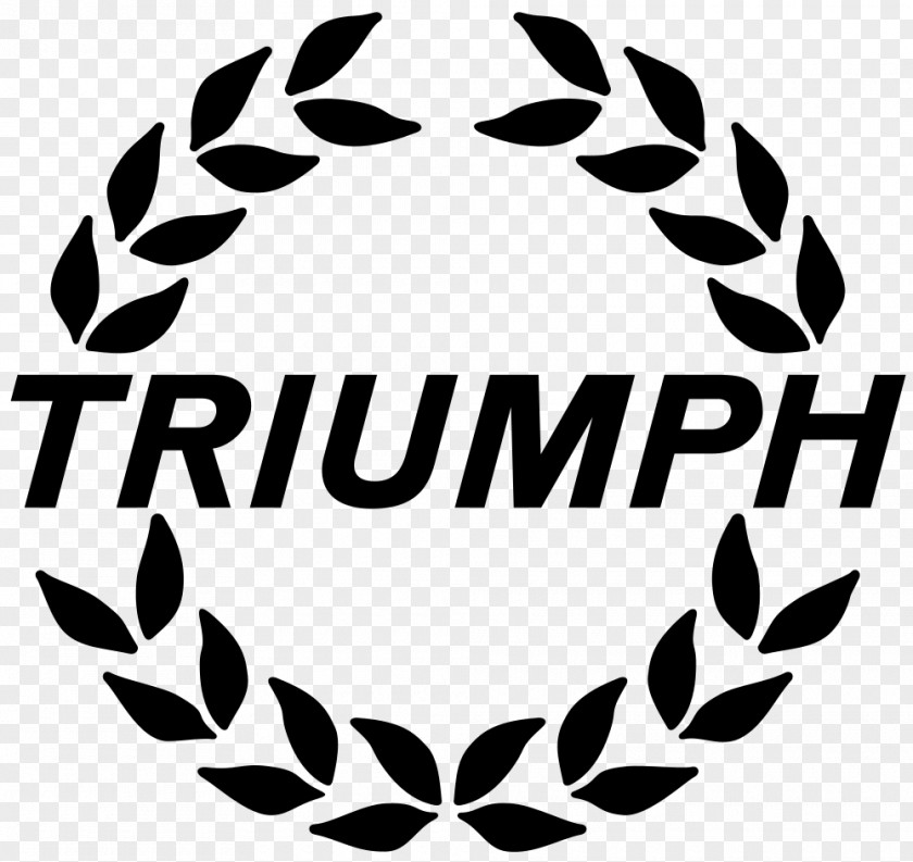 Lincoln Motor Company Triumph Car Spitfire TR3 PNG