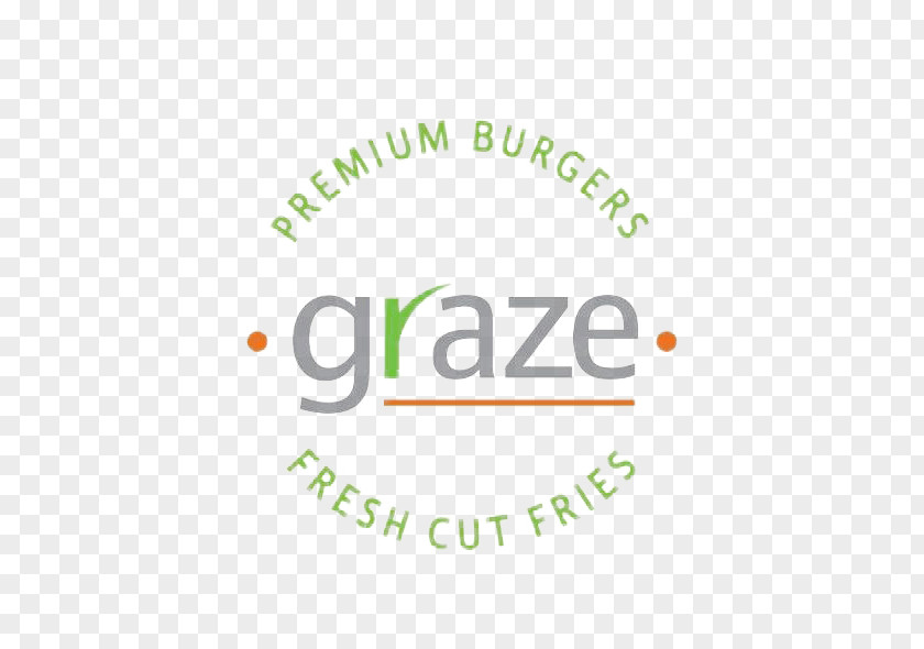 Logo Brand Product Design Font PNG