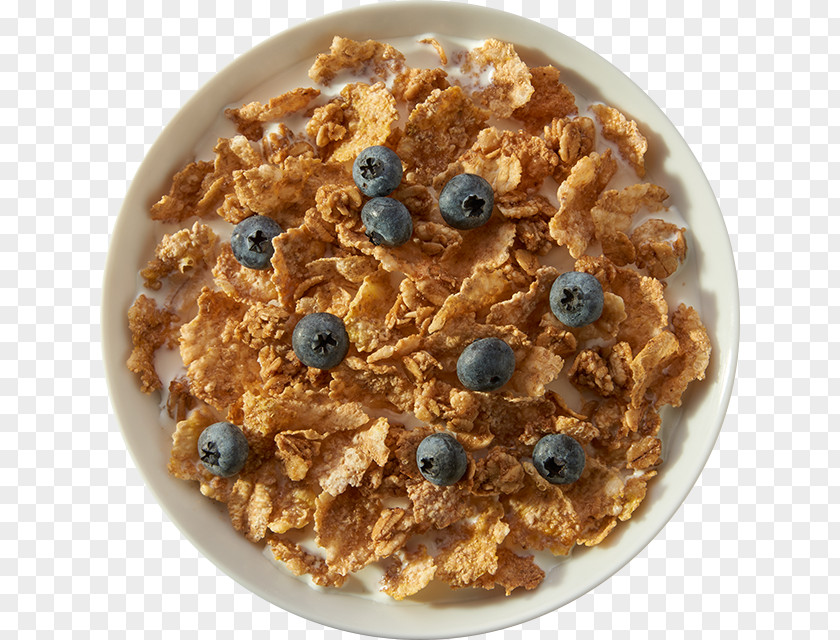 Oats Breakfast Cereal Vegetarian Cuisine Muesli Dish PNG