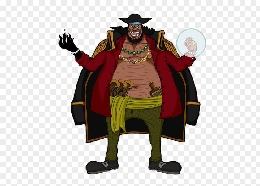 One Piece Monkey D. Luffy Piece: Burning Blood Edward Newgate Shanks Donquixote Doflamingo PNG