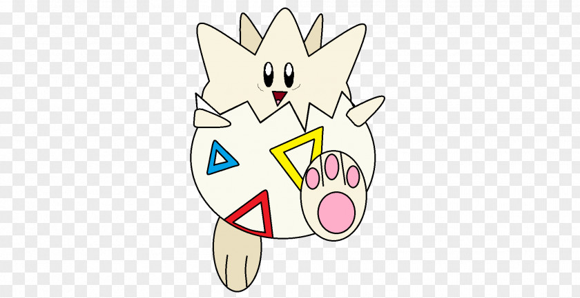 Pokémon Go Togepi Desktop Wallpaper Pikachu Pokémon Image PNG