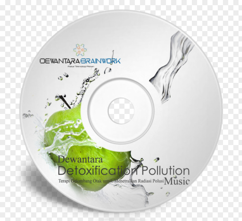 Pollution Therapy Compact Disc Glasses Detoxification PNG
