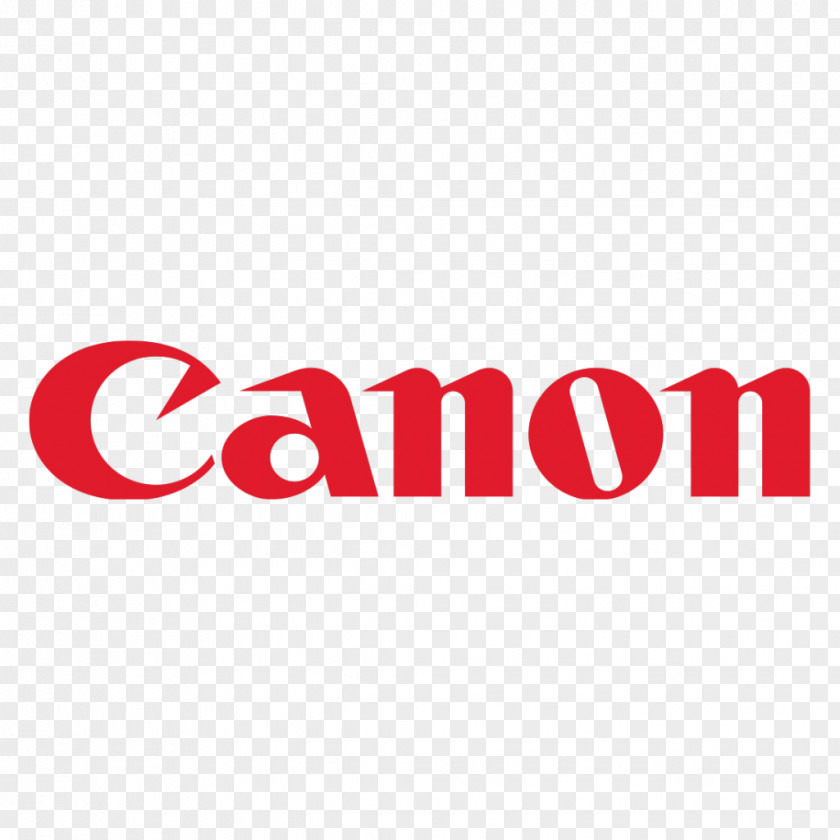 Printer Canon EF 50mm Lens Camera PNG