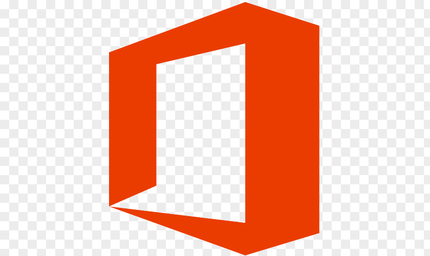Product Key Microsoft Office 365 2013 2016 PNG