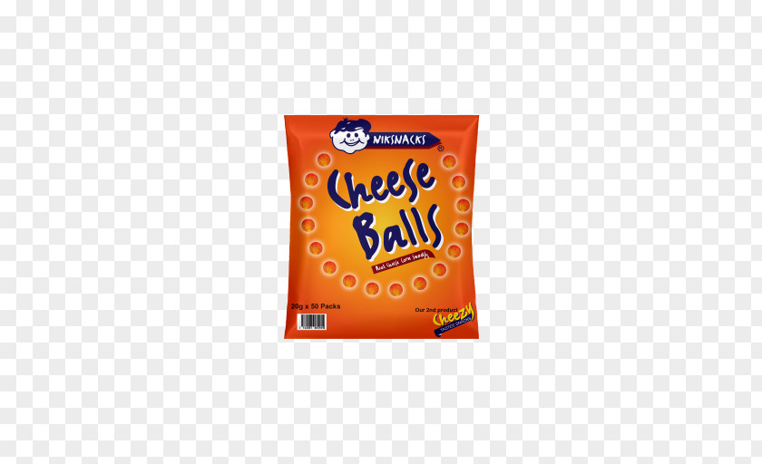 Product Orange S.A. Snack PNG