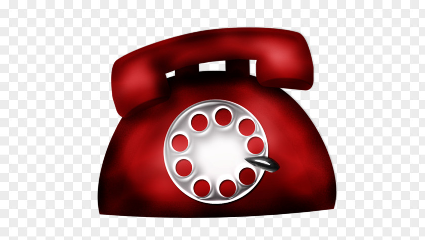 Red Phone Moscowu2013Washington Hotline Telephone PNG