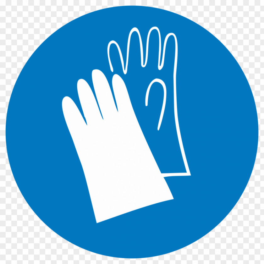 Safety Highway M06 Glove Clothing M01 M03 PNG