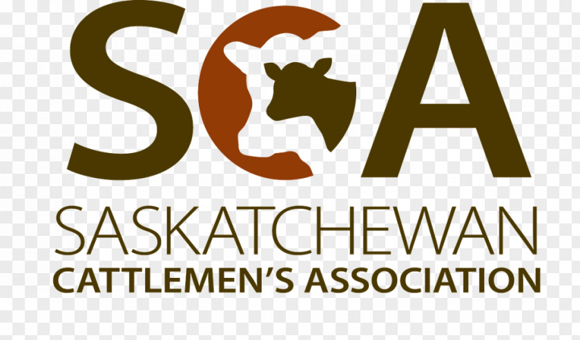 Saskatchewan Cattlemen's Association Simmental Cattle Gelbvieh Agriculture Angus PNG