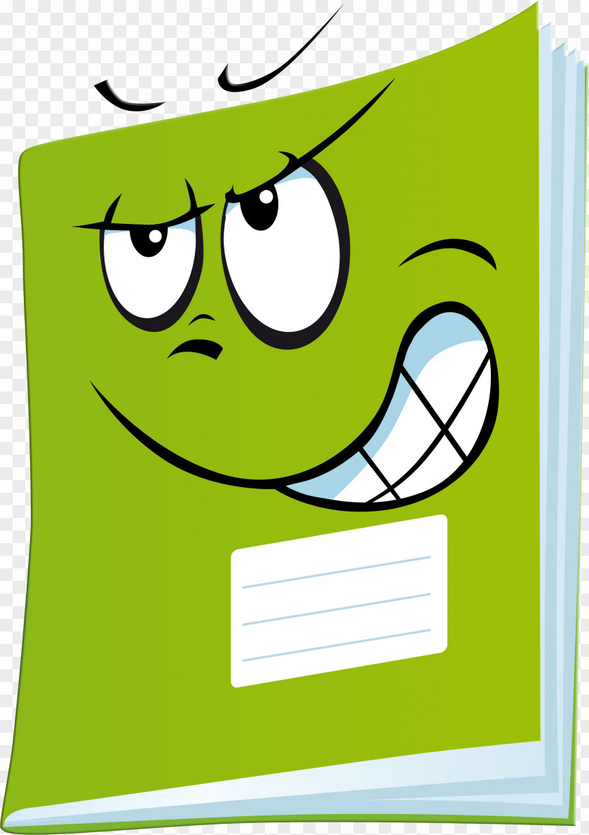 Smiley Clip Art Emoticon Image PNG