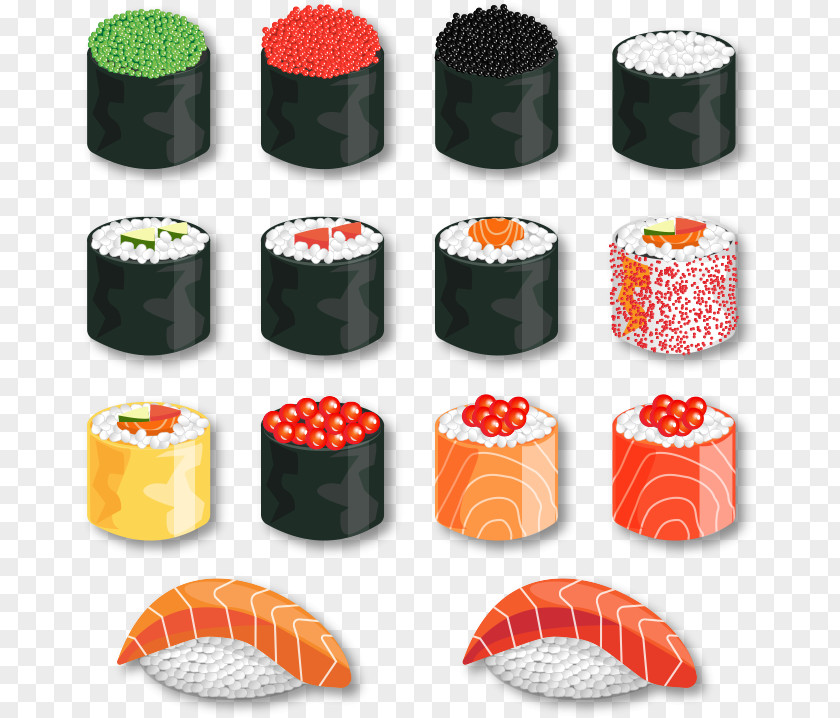Sushi Mato U0e21u0e32u0e42u0e15u0e49 U0e0bu0e39u0e0au0e34 Japanese Cuisine Sashimi PNG