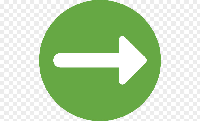 Toggle Button Euclidean Vector Arrow PNG