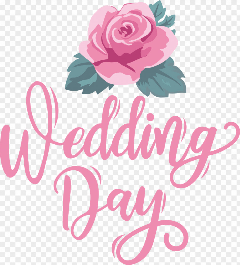 Wedding Day Wedding PNG