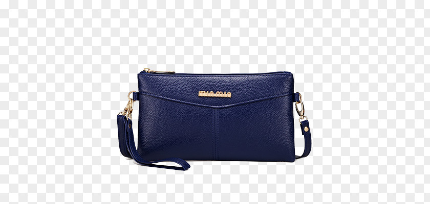 Women's Handbags Taobao Handbag Woman Goods PNG