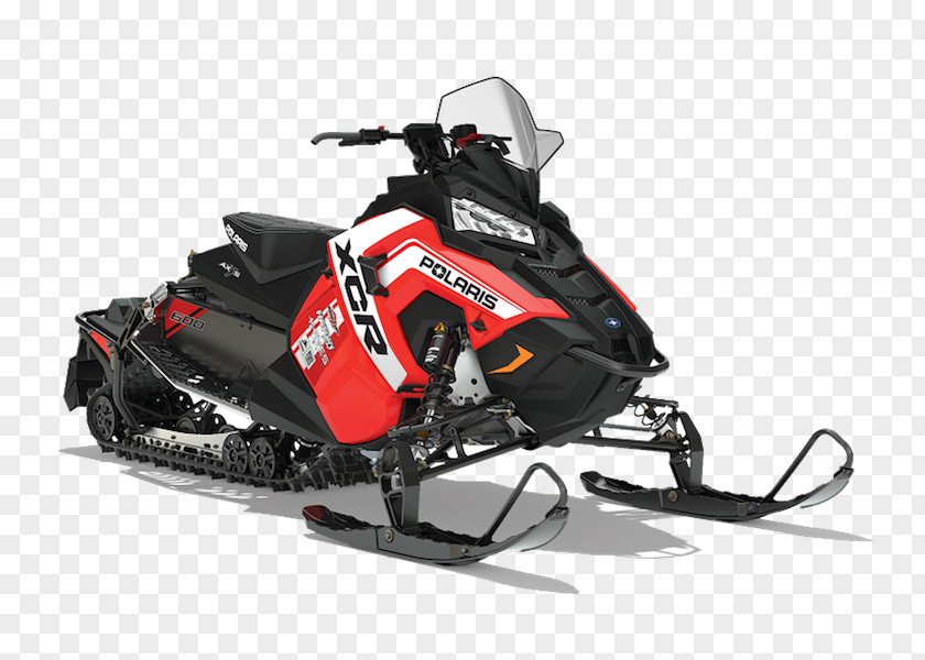 2019 å¹²æ”¯ Premier Polaris Industries Snowmobile Utica Victory Motorcycles PNG