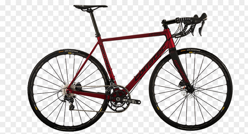 All Kinds Of Motorcycle Road Bicycle BMC Switzerland AG Dura Ace Racing PNG