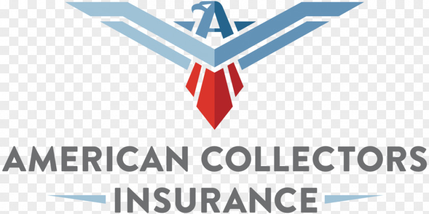 Allianz Life Insurance Company Of North America American Collectors Home Warranty Vehicle PNG