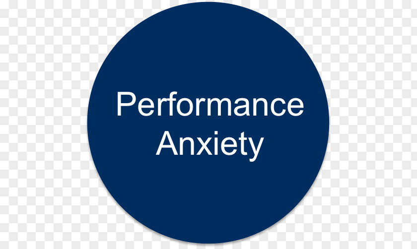 Anxiety Stress Quotes Logo Recreio Dos Bandeirantes Regional Investment Company Of Wallonia Ibmec World PNG
