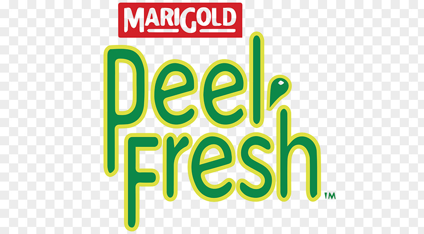 Apple Peel Logo Brand Juice Tagline Product PNG