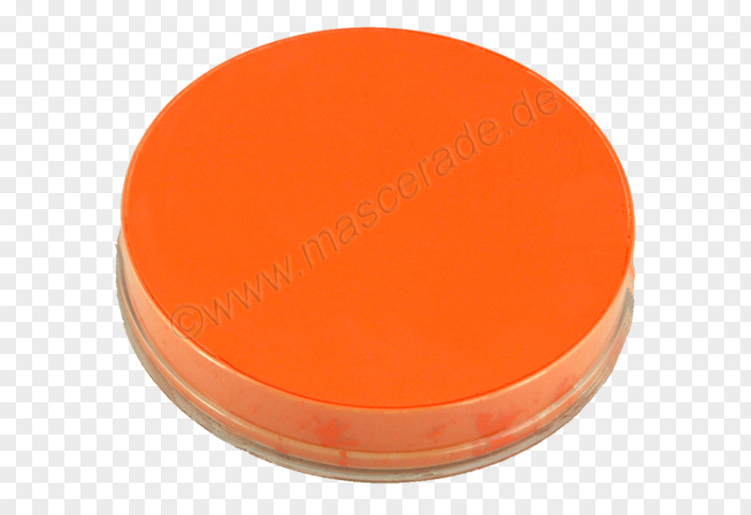 Aquacolor Product Design Orange S.A. PNG