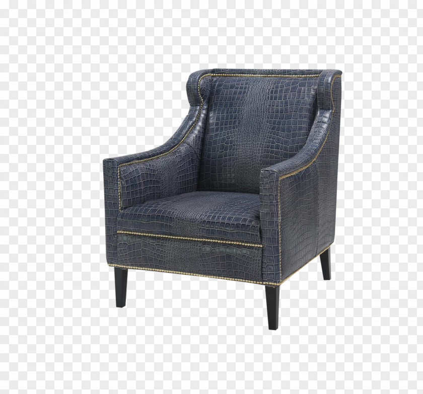 Armchair Club Chair Egg Wing Barcelona Furniture PNG