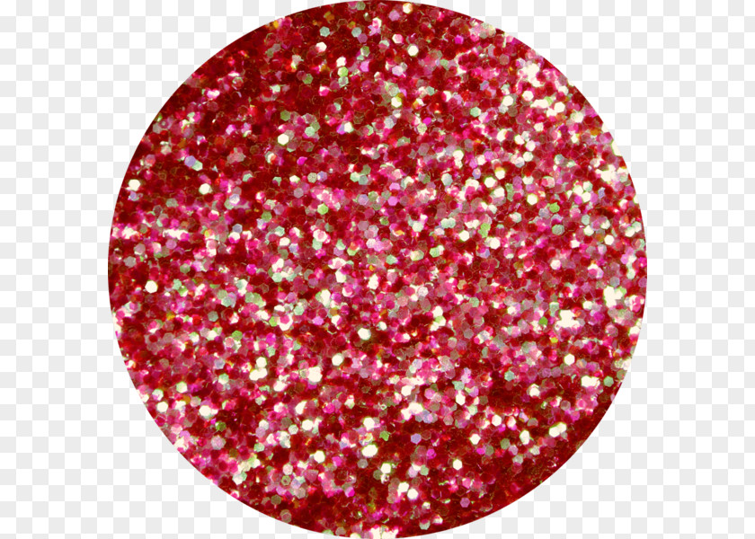 Bali Image Glitter Sugar Cosmetics Топ Confectionery PNG