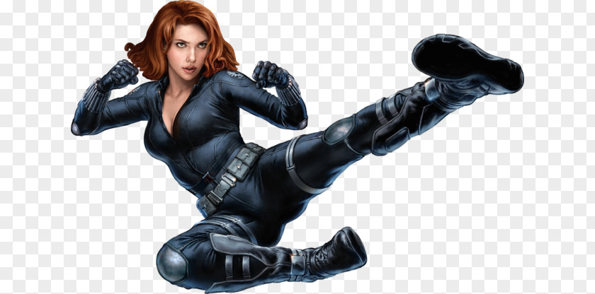 Blackwidow Black Widow Marvel Vs. Capcom: Infinite Thor Panther Cinematic Universe PNG