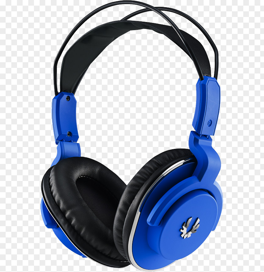 Blue Headphones Image Headset Clip Art PNG