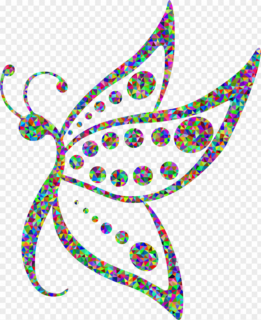 Butterfly Visual Arts Silhouette Insect Clip Art PNG