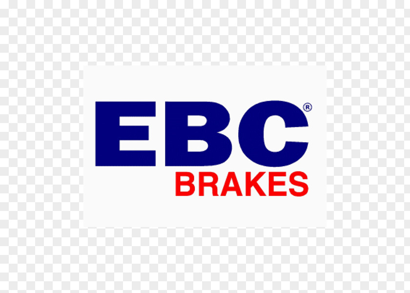Car Brake Pad EBC Brakes Disc PNG