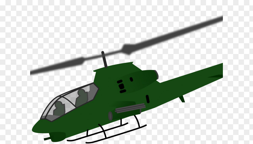 Chinook Border Military Helicopter Boeing CH-47 Airplane Clip Art PNG
