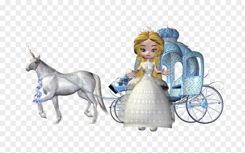 Cinderella Carriage HTTP Cookie Web Hosting Service Horse PNG