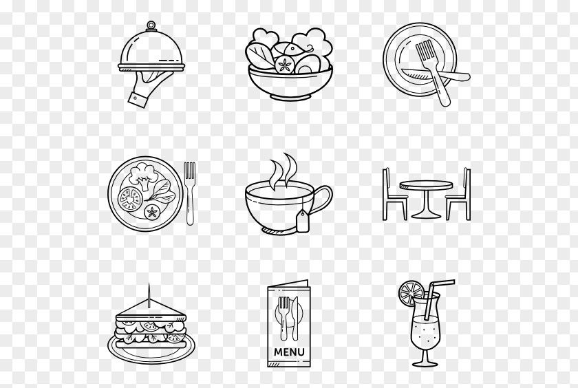 Design Drawing Clip Art PNG