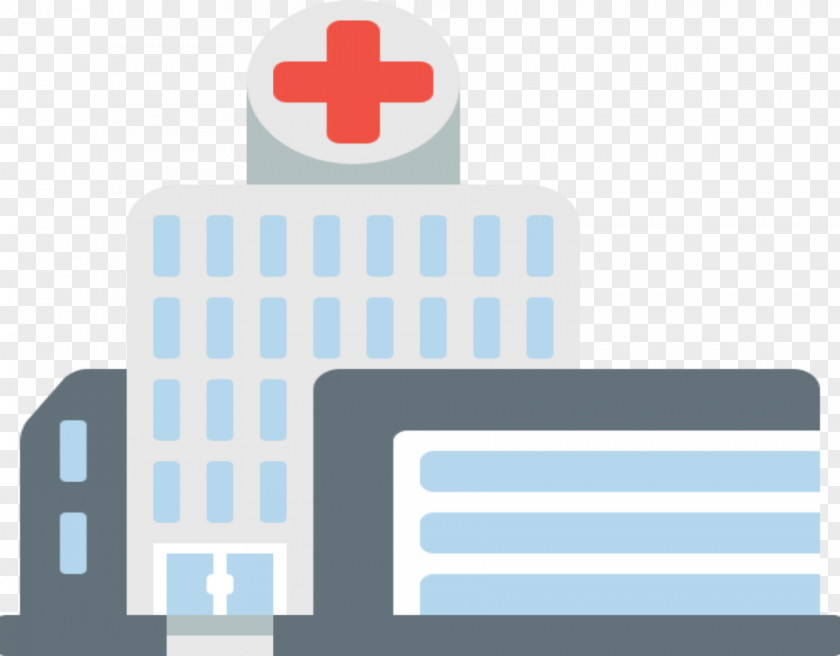 Emoji Hospital Health Care SMS Text Messaging PNG