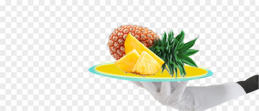 Fresh Fruits Juice Pineapple Bromelain Smoothie Fruit PNG