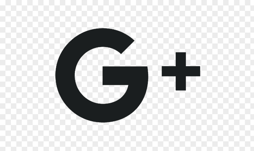 Google Google+ Brand Celio Logo PNG