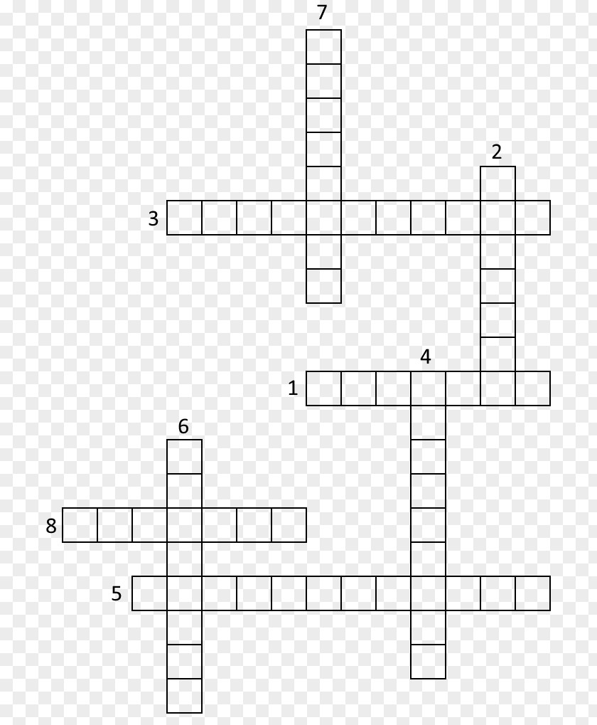 Indios Americanos Crossword Puzzle Video Game Online Book Author PNG