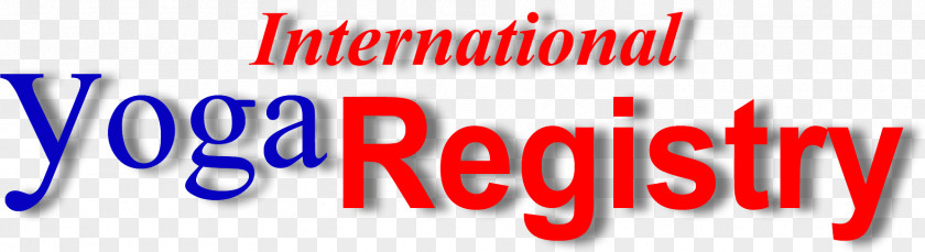 International Yoga Logo Font Brand Organization PNG