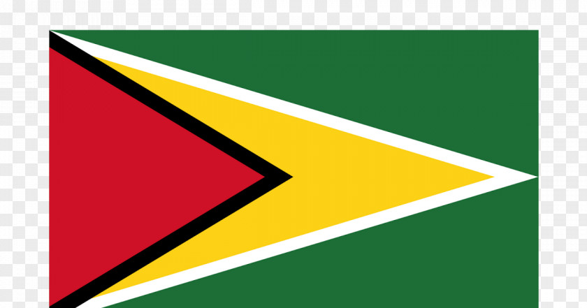 Iraq Flag Background Of Guyana Scotland National PNG