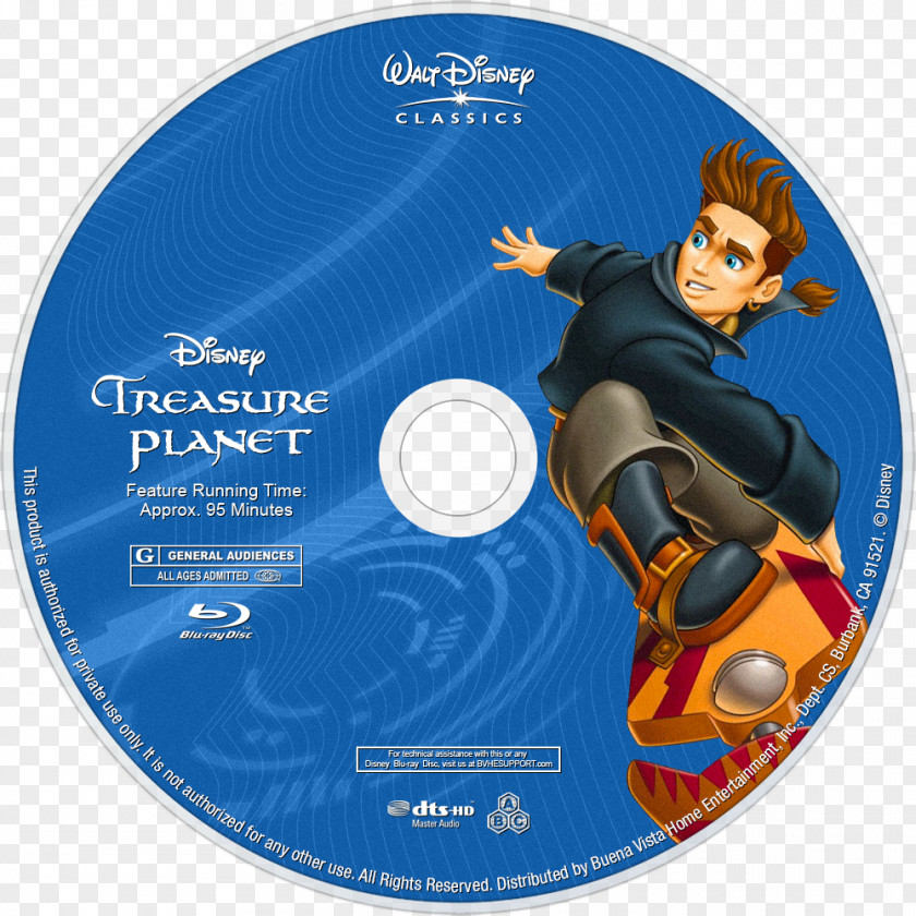 Jiminy Cricket Hollywood Animated Film PNG