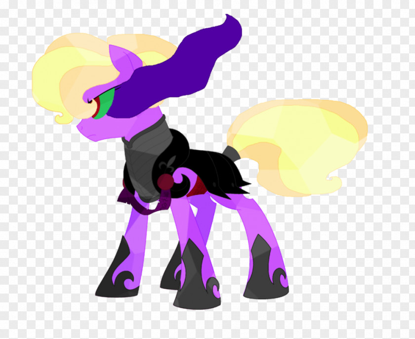 Jiminy Cricket Pony DeviantArt Daughter Sombra Character PNG