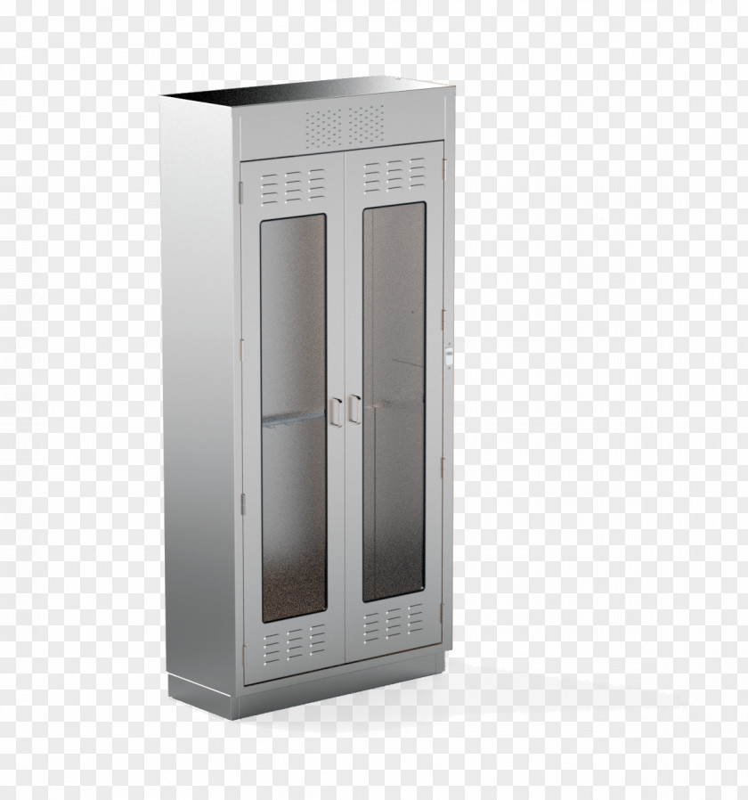 Medical Equipment Medicine Armoires & Wardrobes Stainless Steel Cupboard PNG