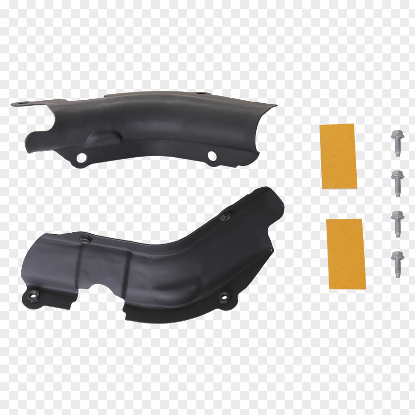 Opel Insignia A Car Tow Hitch Bosal PNG